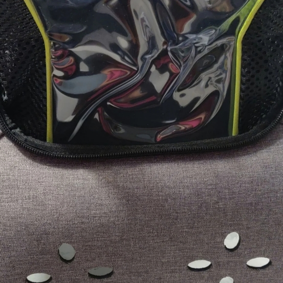 Petsfit Backpack Carrier - Picture 12 of 12